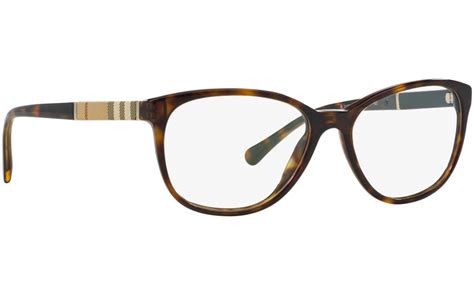 burberry glasses 2172|burberry prescription glasses.